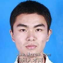�鿴MZR090132�ĸ��˼���